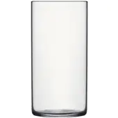Luigi Bormioli Highballglas Top Class 375 ml (6-Delig)