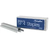 Swingline S7035450B nietjes Pak nietjes 210 nietjes