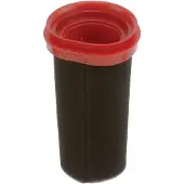 Bosch Motorbeschermings filter 12026520