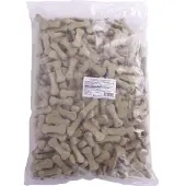 Excellent grote kluif - 10 kg - Hondensnacks