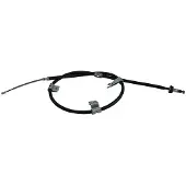 KAVO PARTS BHC-3128 Handremkabel