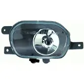 Diederichs 7685089 Mistlamp