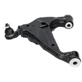 Kavo SCA-9332 Draagarm