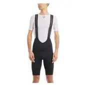 LeBram Off-Road Cargo korte fietsbroek, zwart || Maat: L