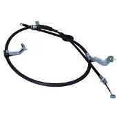 MAXGEAR 32-1385 Handremkabel