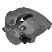 A.B.S. 421742 Remklauw