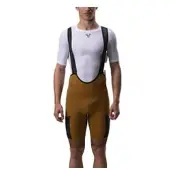 LeBram Cargo Glières Bistrot Broek || Maat: L