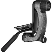 Gitzo GHFG1 Fluid Gimbal Head