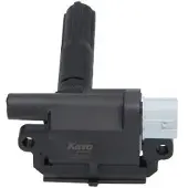 KAVO PARTS ICC-8504 Bobine