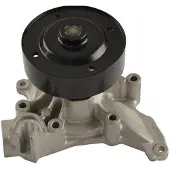 KAVO PARTS MW-1548 Waterpomp