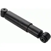 SACHS 112 082 Schokdemper