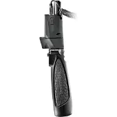 Manfrotto MVR911EJCN Deluxe Remote Control voor Canon