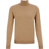 We fashion Trui sand
