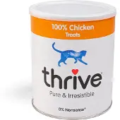 Thrive Kattensnoepjes