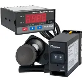 Pce Instruments -LXT -LXT Lichtmeter 0 - 50000 lx
