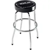 VAR 73 Cm Kruk