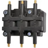 STARQ SQ122-05138 Bobine
