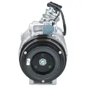 BV PSH 090.555.160.500 Aircopomp