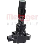 METZGER 0880569 Bobine
