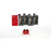 TCMATIC 105.106.0018 Olieverversingsset voor automatische transmissie