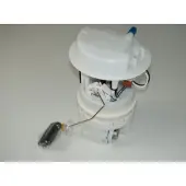 STARQ SQ222-03478 Brandstofpomp