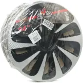 Argo 14 CALIBER CARBON S&amp;B Wieldoppen