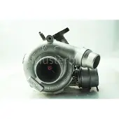 HENKEL PARTS 5112648R Turbocharger