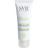 SVR Sebiaclear Hydra Soothing Moisturiser voor de vette huid - 40 ml