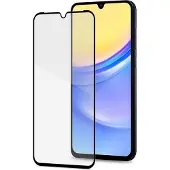 Celly Schermbeschermer Celly GALAXY A15