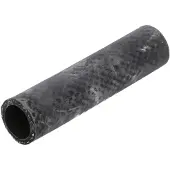 DT Spare Parts SA4G0039 Radiateurslang