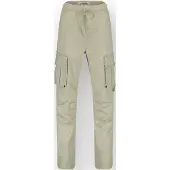 Vingino Cassius Keswick Green Size: 2 | Sportswear Outlet | Unisex | Blauw