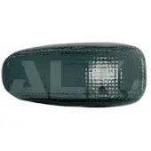 Alkar 3009969 Knipperlichtautomaat / Pinkdoos