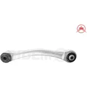 SIDEM 210575 Stang / Steun wielophanging