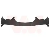 VAN WEZEL 3722576 Bumper