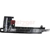 METZGER 2080131 Knipperlichtautomaat / Pinkdoos