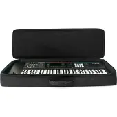 Analog Cases SUSTAIN Case for Roland Juno-DS61 or Yamaha MX61