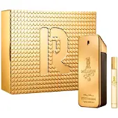 Paco Rabanne 1 Million Gift Set