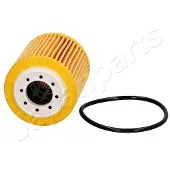 Japanparts FOE-148JM Oliefilter