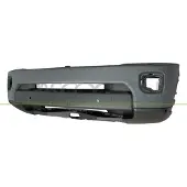 PRASCO LR0341001 Bumper