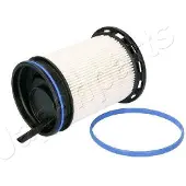 Japanparts FC-ECO105 Brandstoffilter