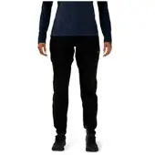 FOX Ranger Women's Pant Black || Maat: XL