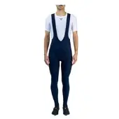 LeBram Trainingsbroek Blauw || Maat: XL