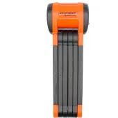 Kryptonite Evolution 790 Vouwfietsslot
