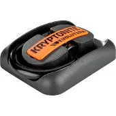Kryptonite Evolution Grondanker 14 mm