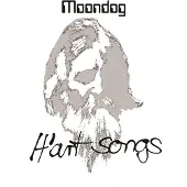 Socadisc Cnt H Art Songs