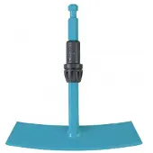 Gardena Combisystem-schoffel GARDEX 18 Cm