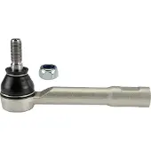 TRW Spoorstangeind JTE2144 TRW voor o.a. TOYOTA