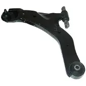 KAVO PARTS SCA-4024 Draagarm