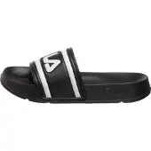 FILA Strand-/badschoen 'Morro Bay'