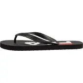 FILA Troy H1 Ffm0007 Slippers